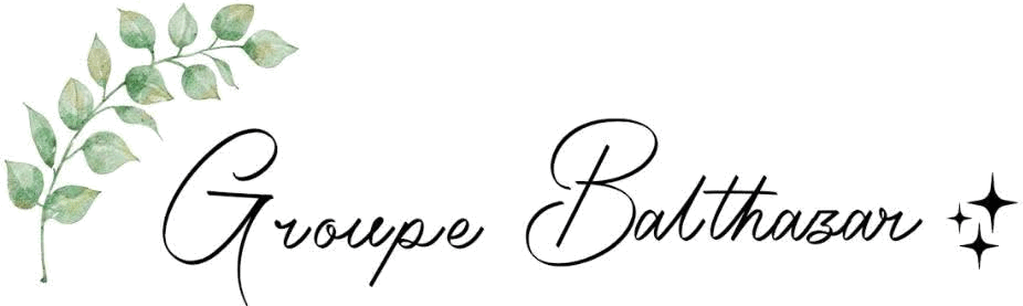 Groupe Balthazar